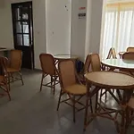 Hotel Magnolia
