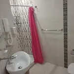 Hotel Magnolia 3*