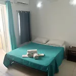 Hotel Magnolia 3*