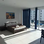 Hotel Magnolia
