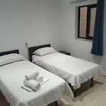 Hotel Magnolia 3*