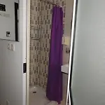 Magnolia Hotel 3*