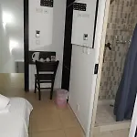 Magnolia Hotel