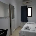 Hotel Magnolia