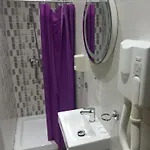 Magnolia Hotel 3*
