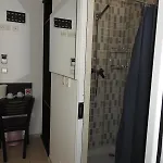 Hotel Magnolia 3*