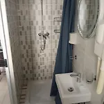 Magnolia 3*