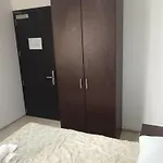 Hotel Magnolia