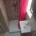 Magnolia Hotel 3*