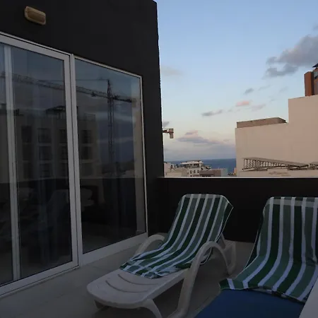Hotel Magnolia 3*