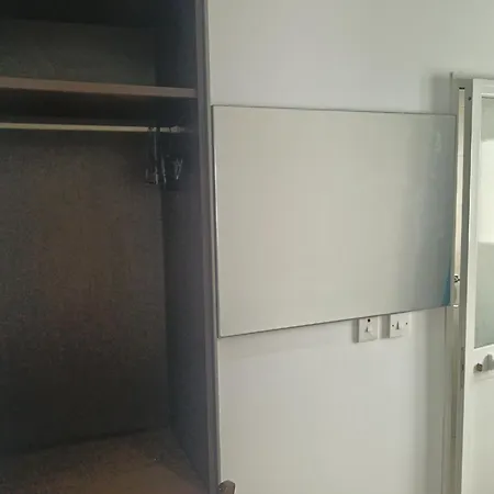 Magnolia 3* Сент Джулианс