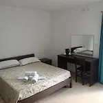 Hotel Magnolia 3*