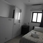 Magnolia 3* San Ġiljan