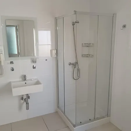 Magnolia Hotel Saint Julian's