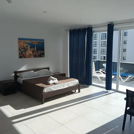 Hotel Magnolia