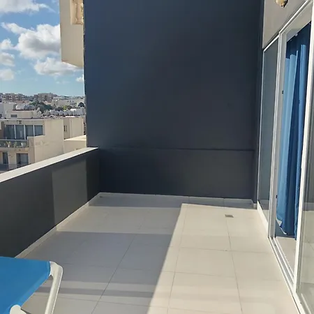 Magnolia Hotel 3*