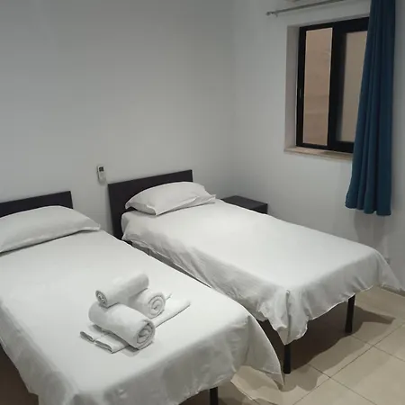 Hotel Magnolia 3*