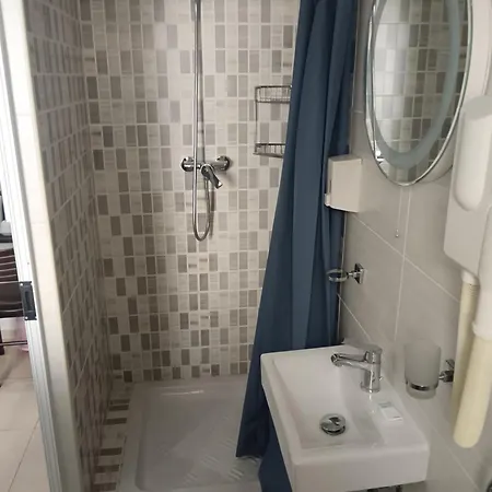 Magnolia 3*
