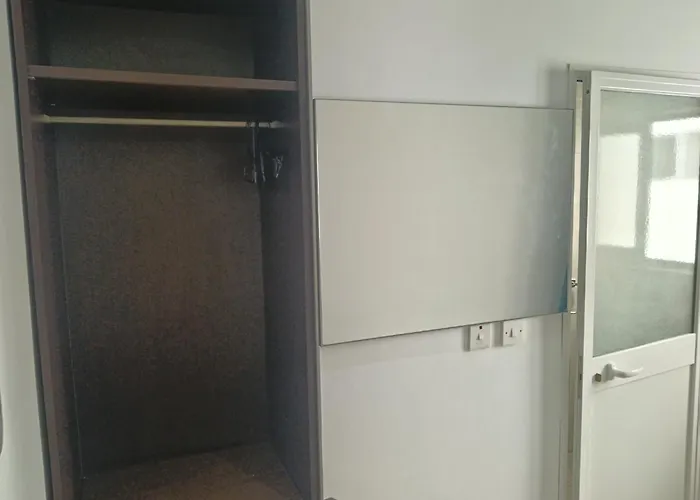 Magnolia 3* Saint Julian's